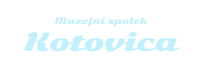 Kotovica