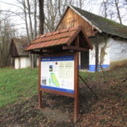 Veletiny, Muzejní spolek Kotovica